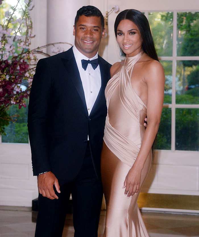 Russell-Wilson-Ciara.jpg